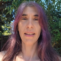 Susan  Celli